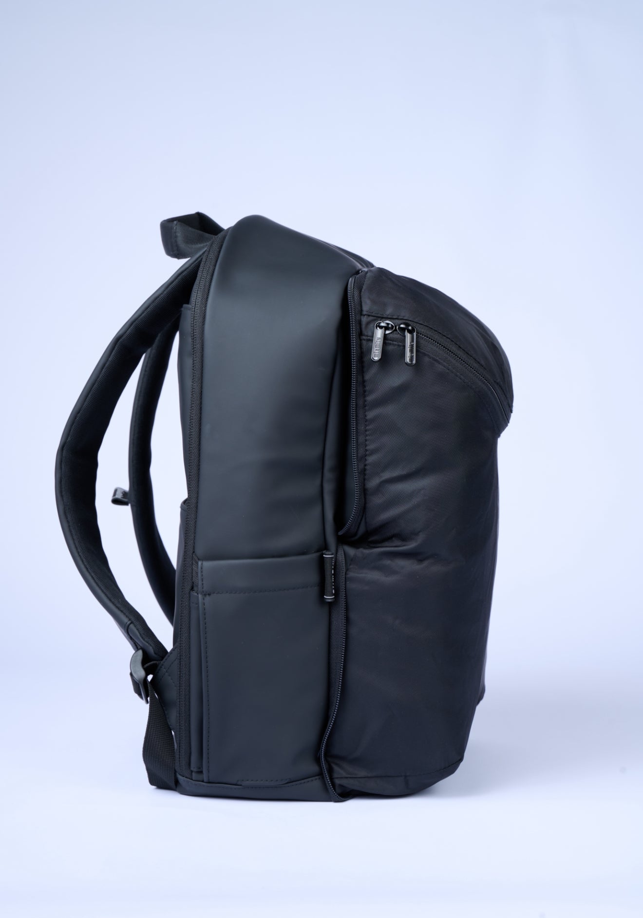 Noah Backpack