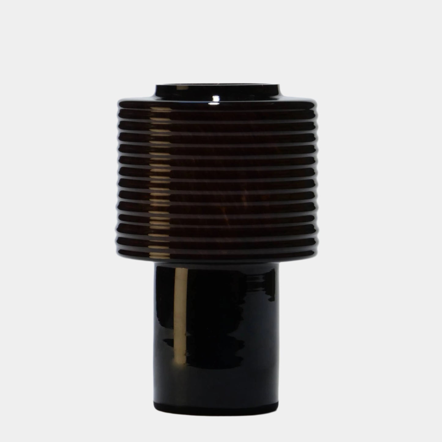 Hi Together Pitcher | Black