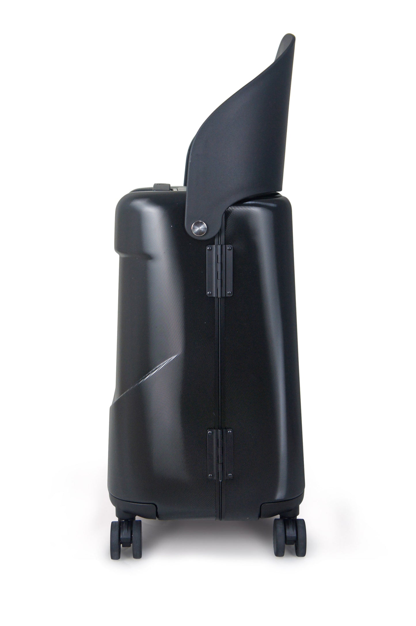 18 inch carry on