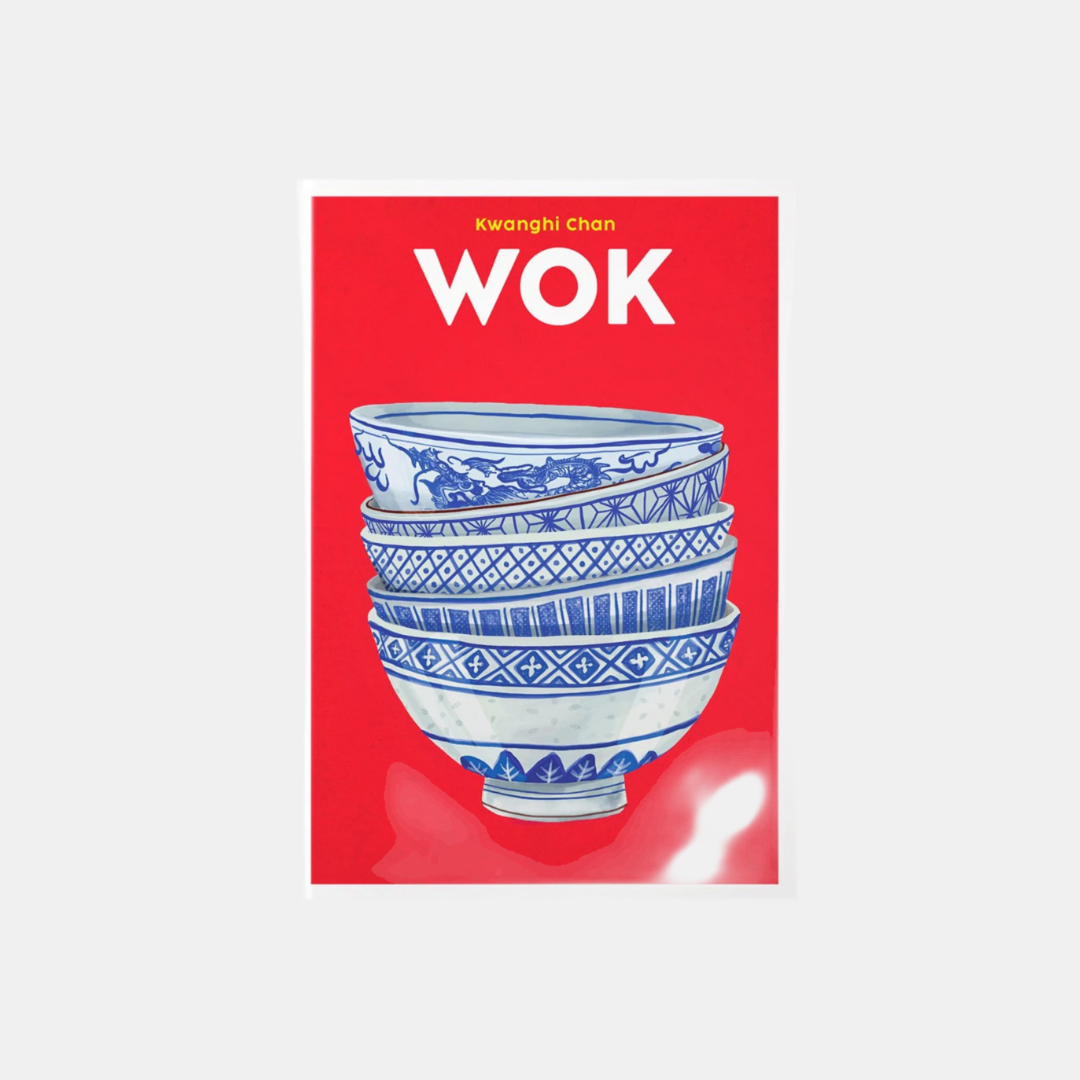 WOK