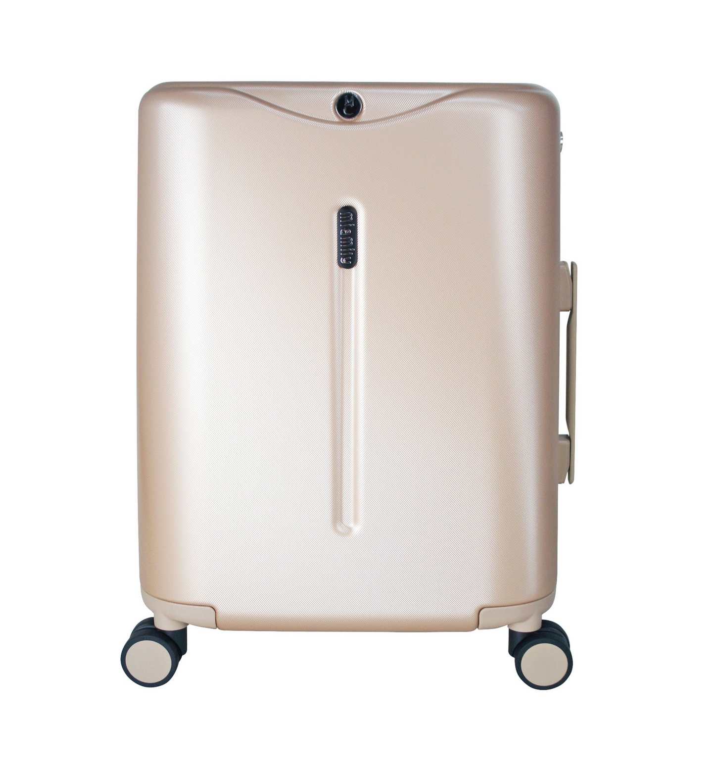 18 inch carry on