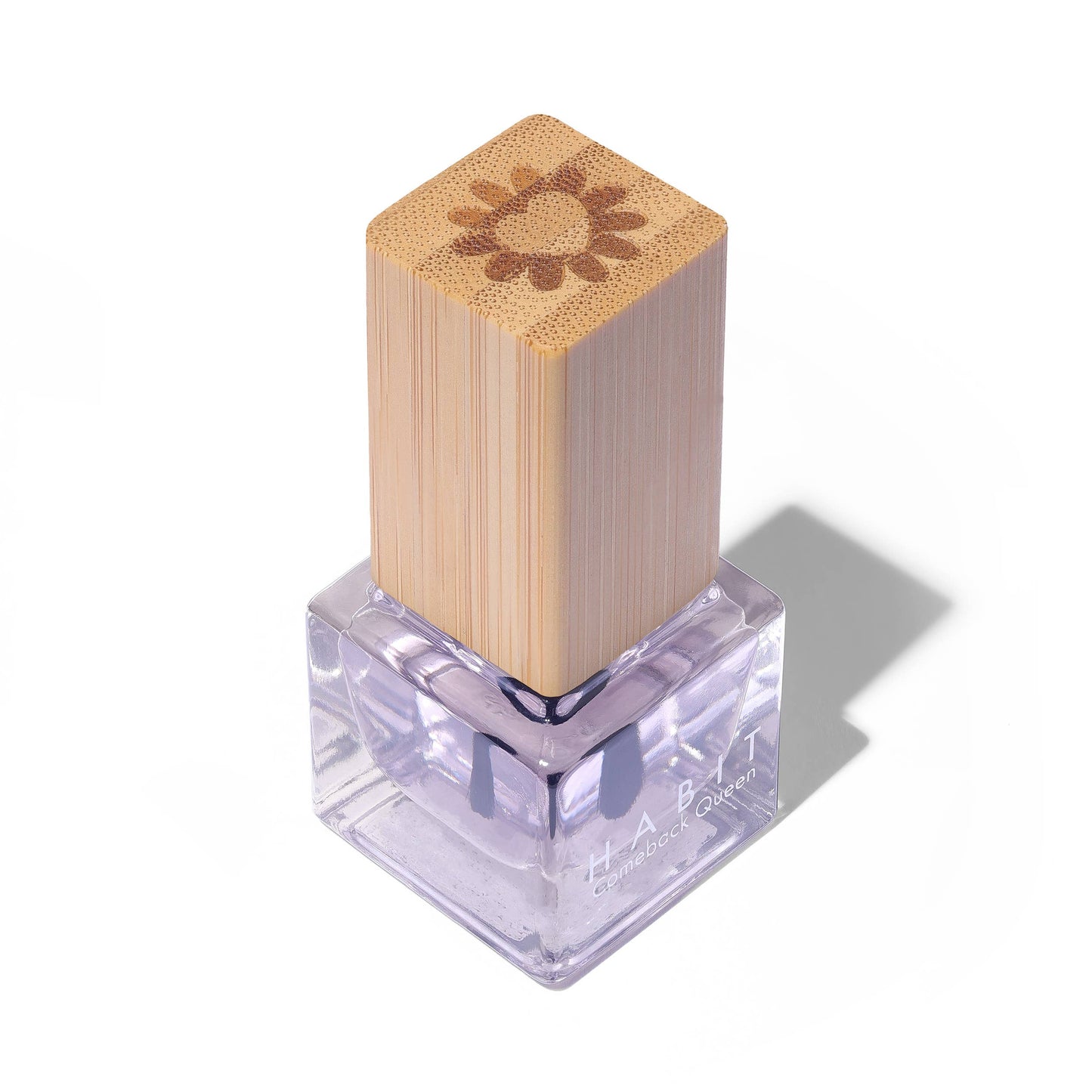 Quick Fix Melt-In Strengthener