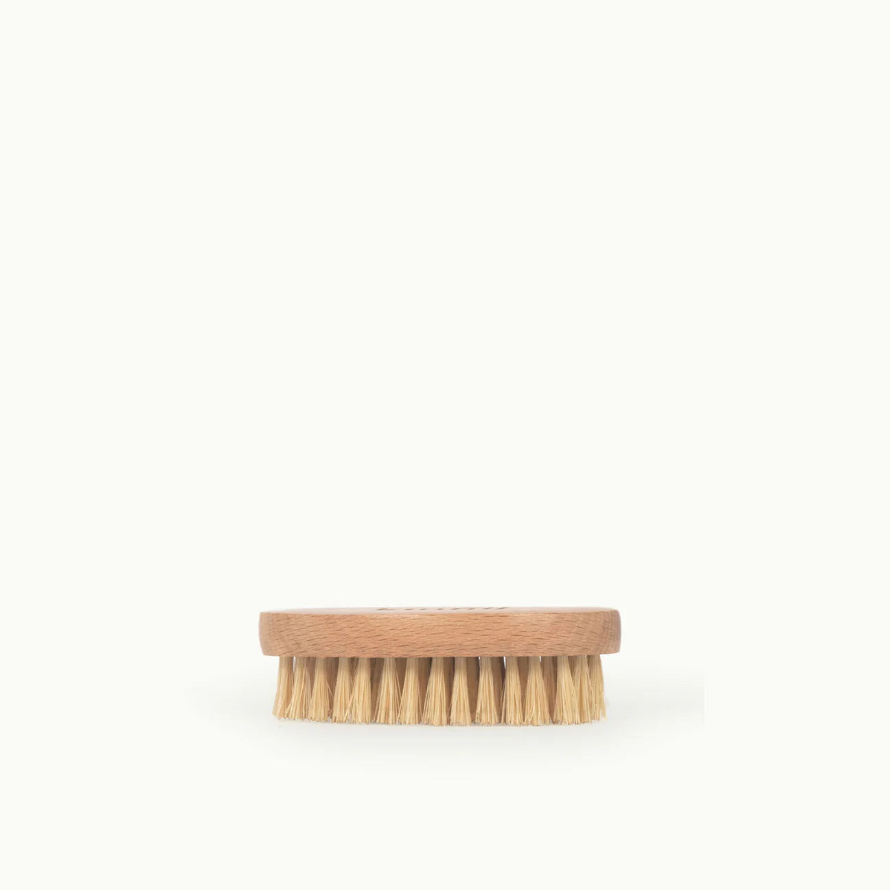 Kinfill Textile Brush