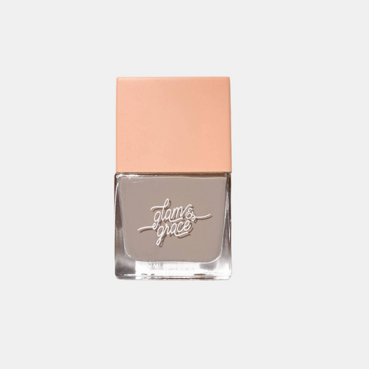 Nail Polish - Sandstone
