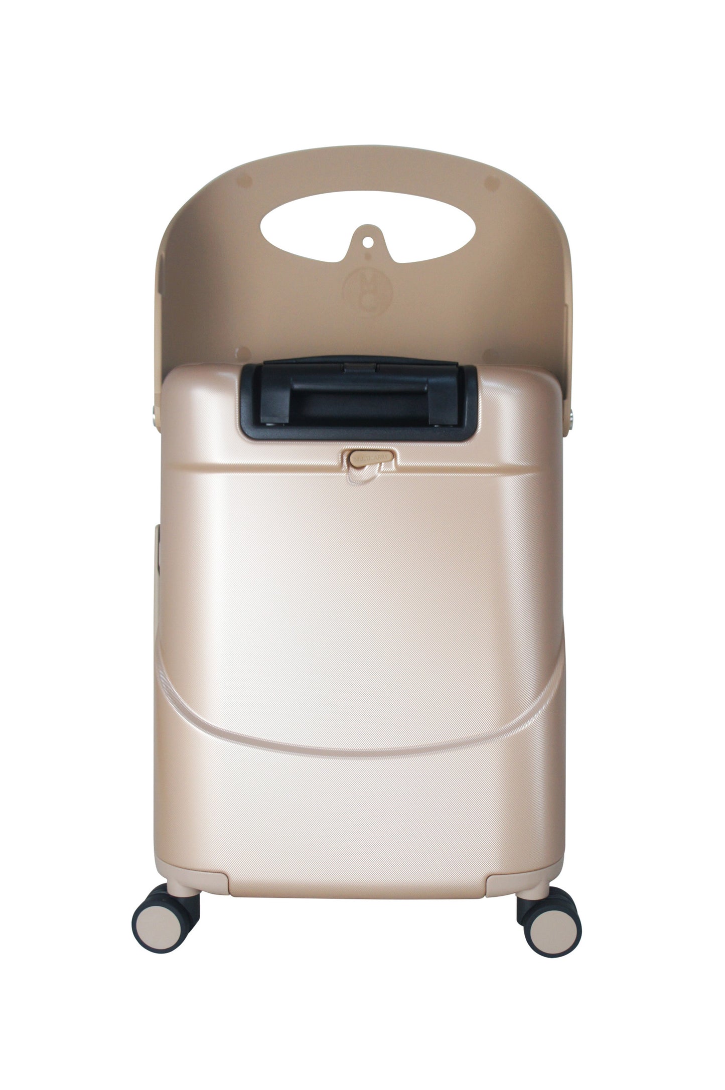 18 inch carry on