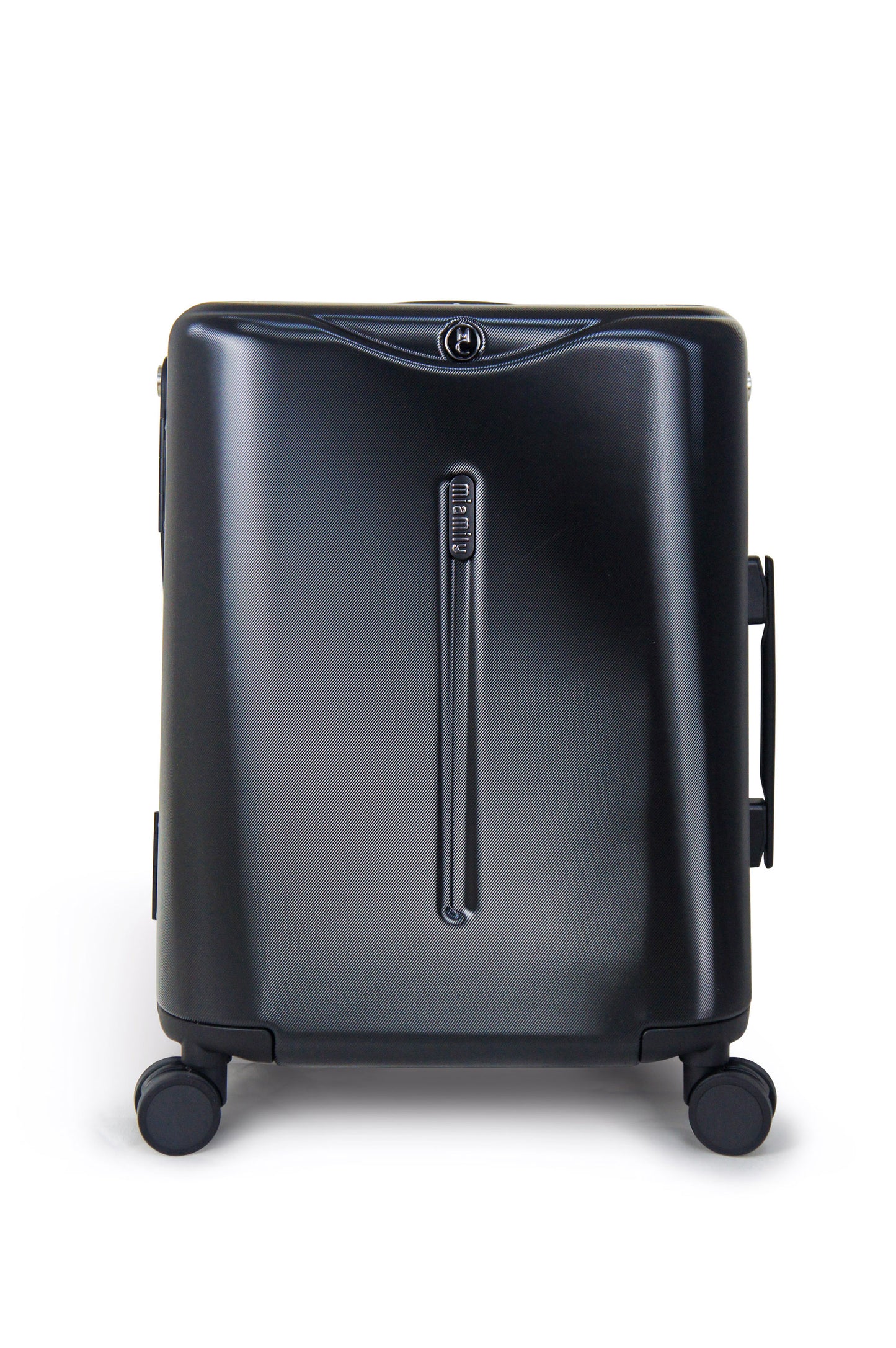 18 inch carry on