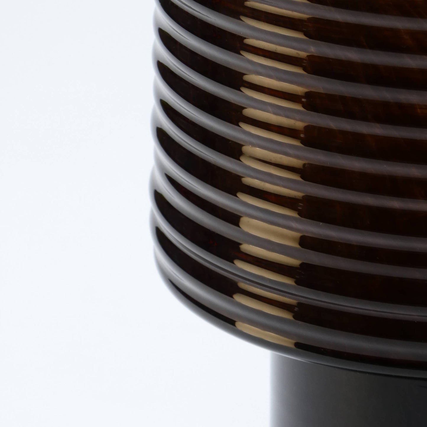 Hi Together Pitcher | Black