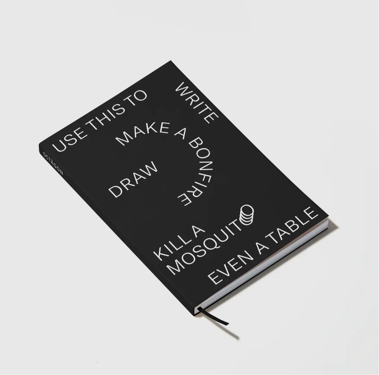 Use this to Notebook