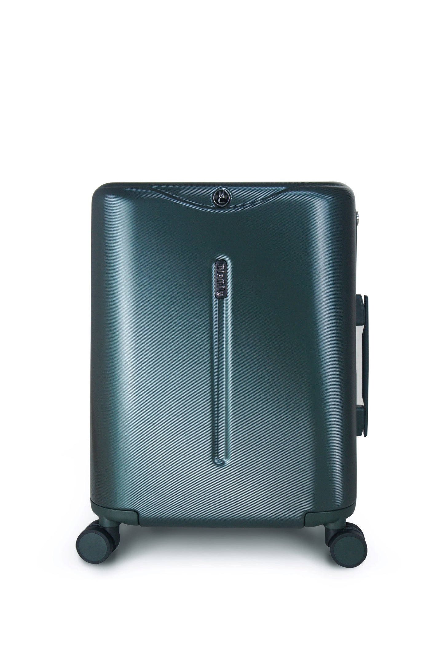 18 inch carry on