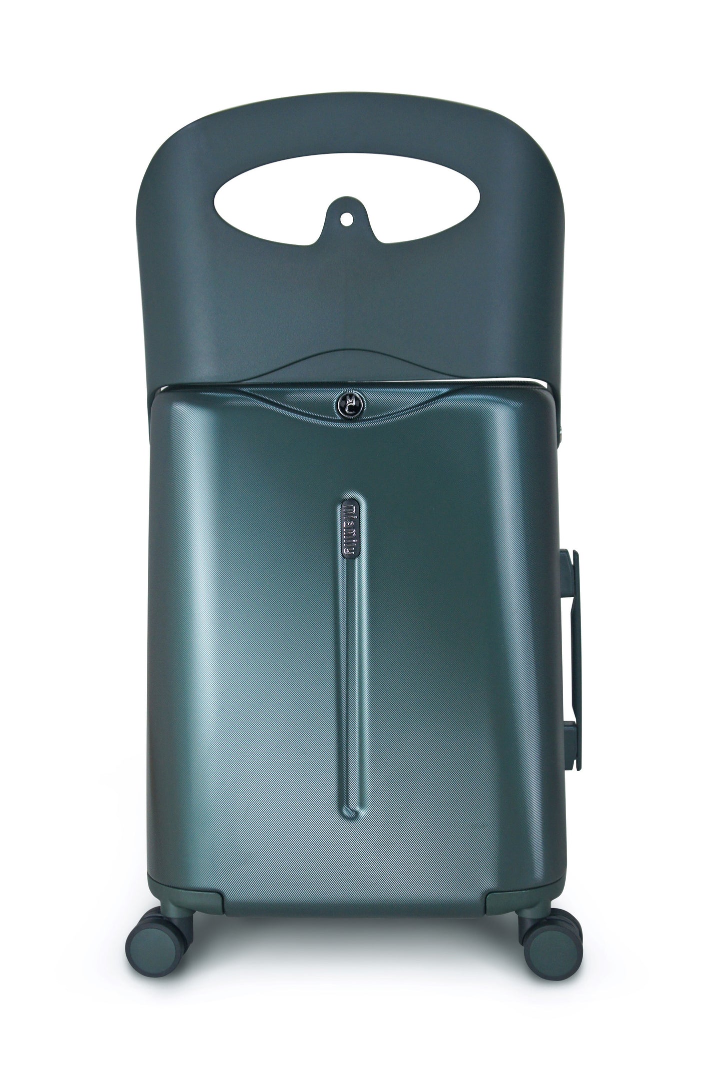 18 inch carry on