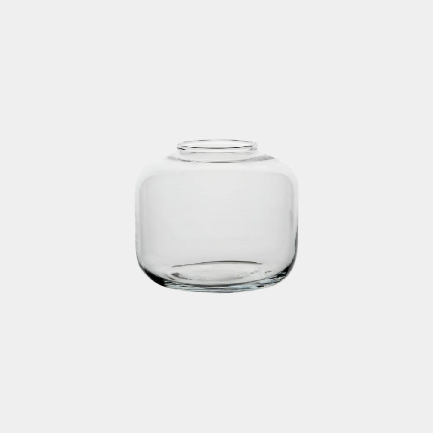 Aston Vase