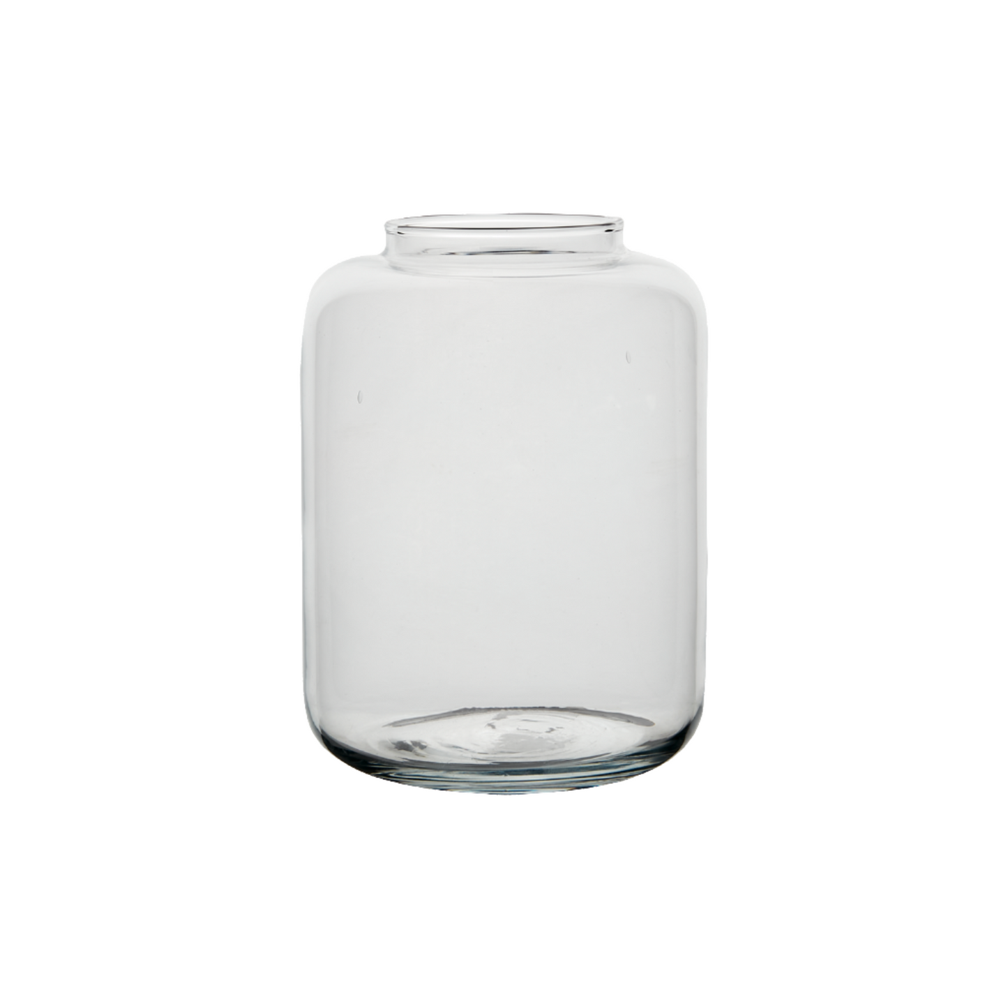 Aston Vase