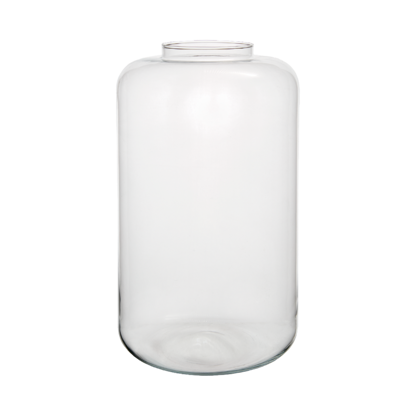 Aston Vase