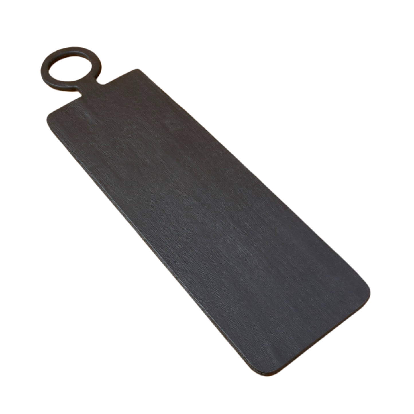 Arendal Oversized Long Board