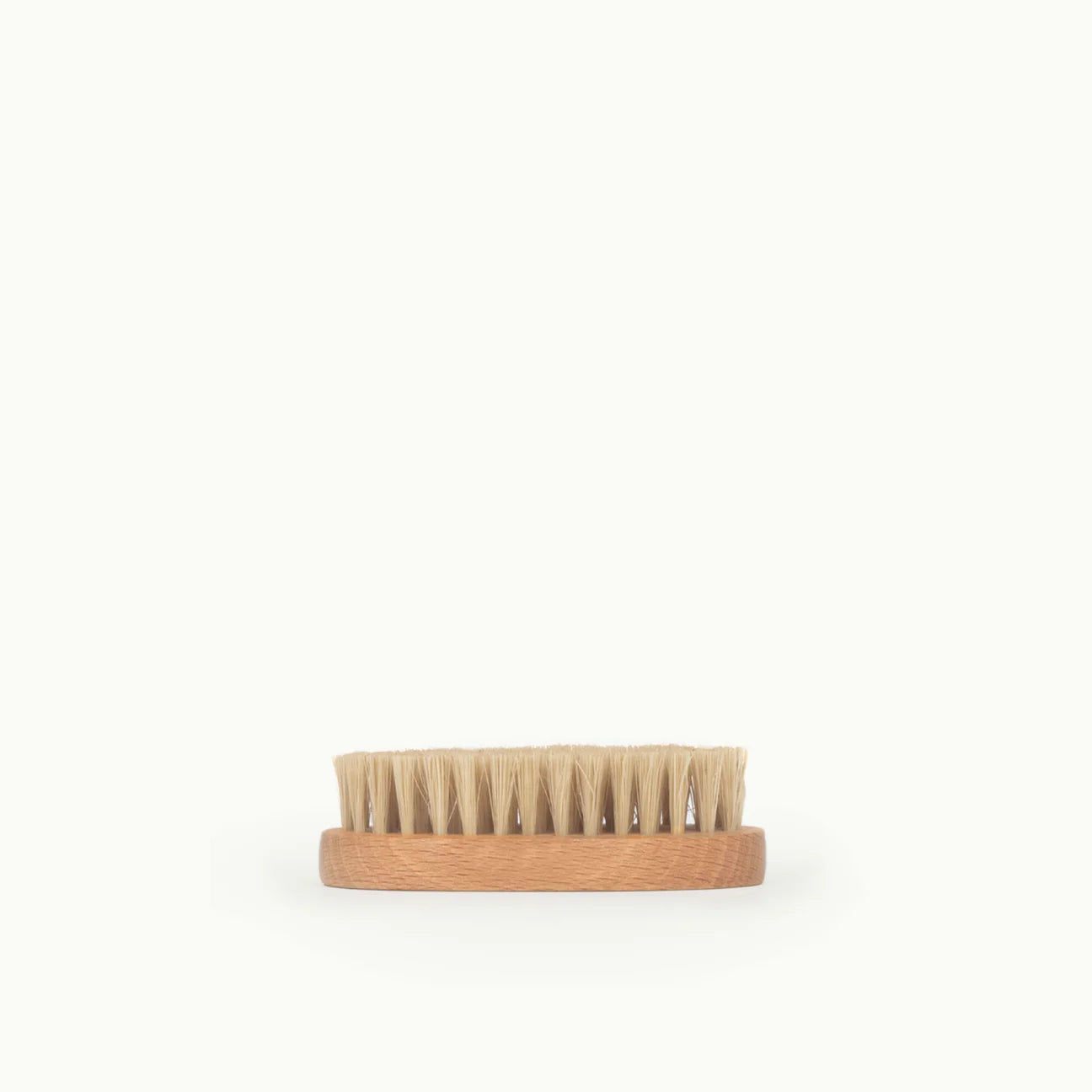Kinfill Textile Brush