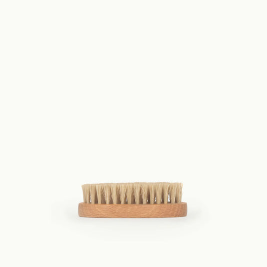 Kinfill Textile Brush