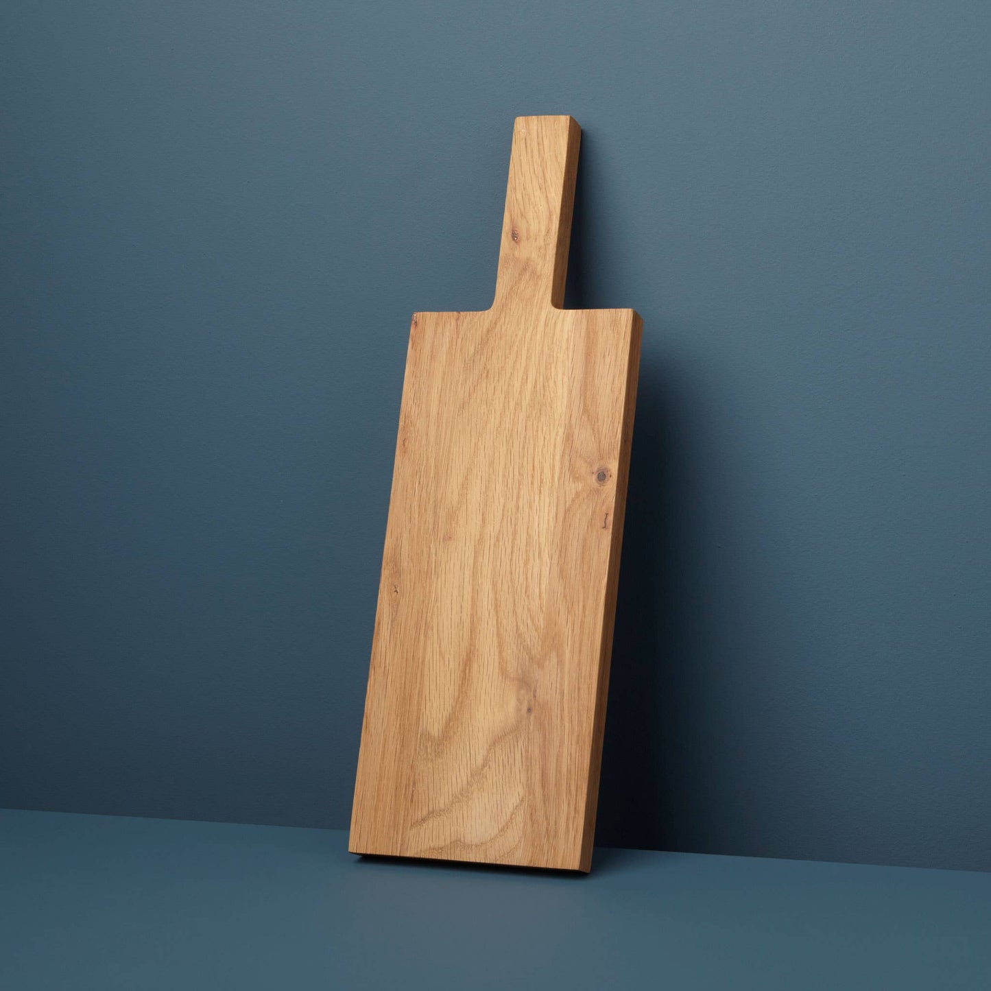 Oak Plank Board, Small