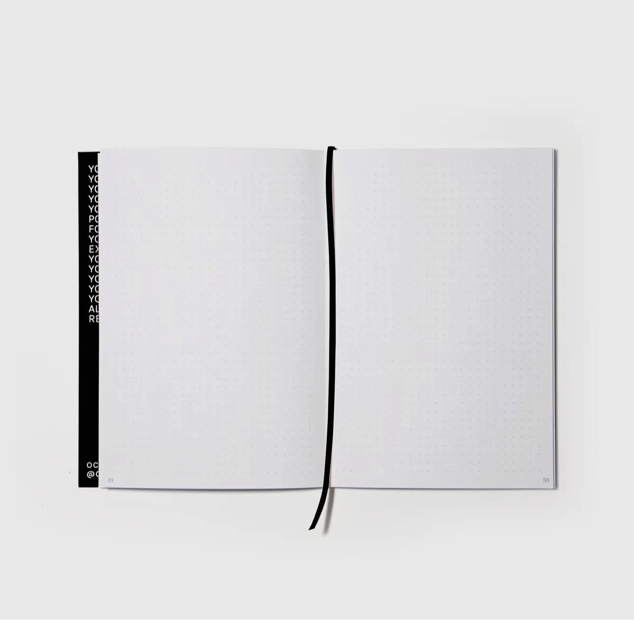 Use this to Notebook
