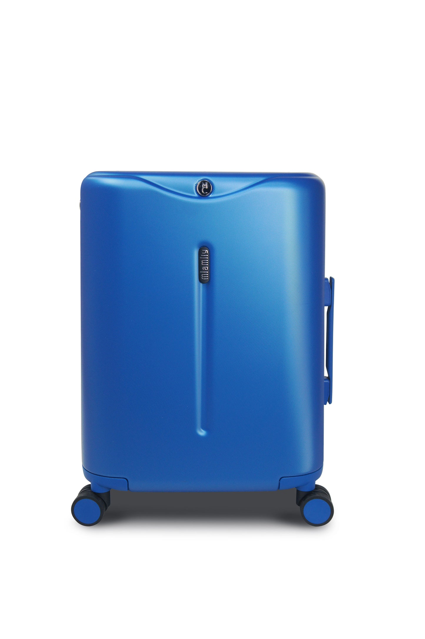 18 inch carry on