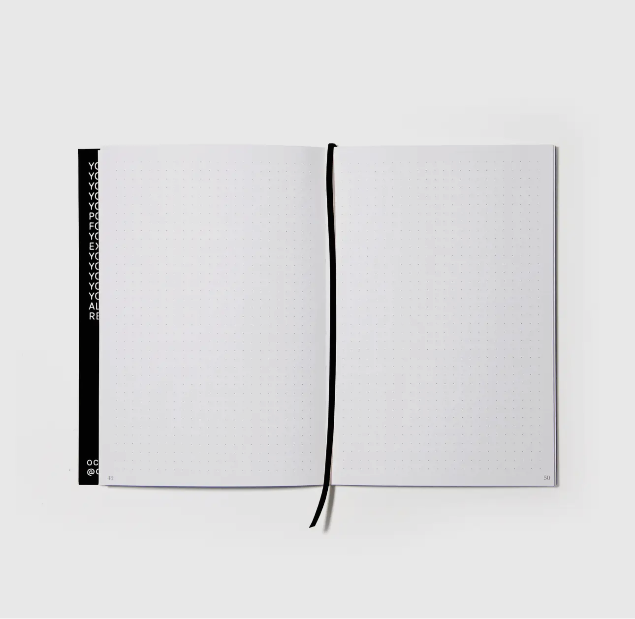 Use this to Notebook