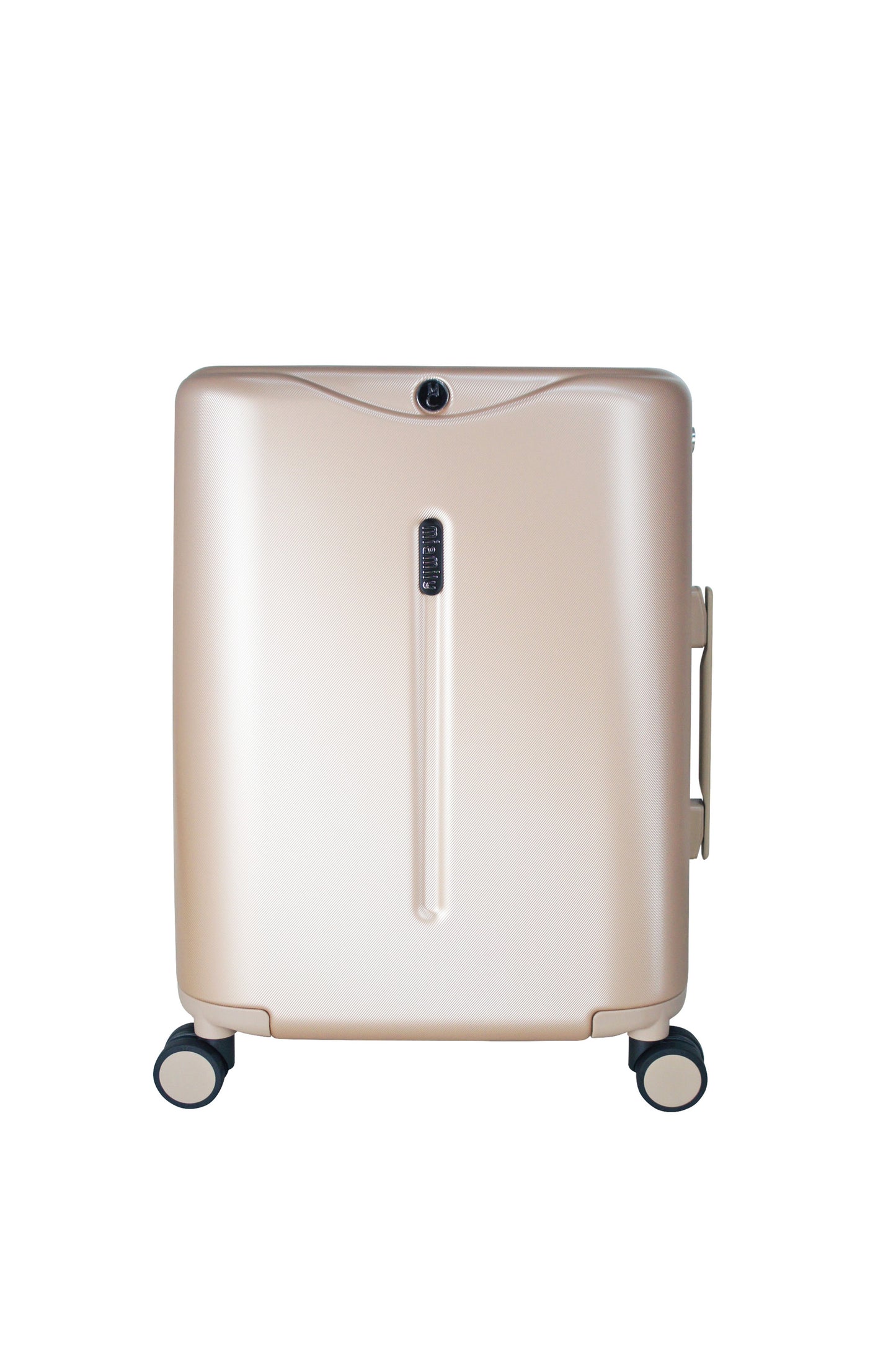 18 inch carry on