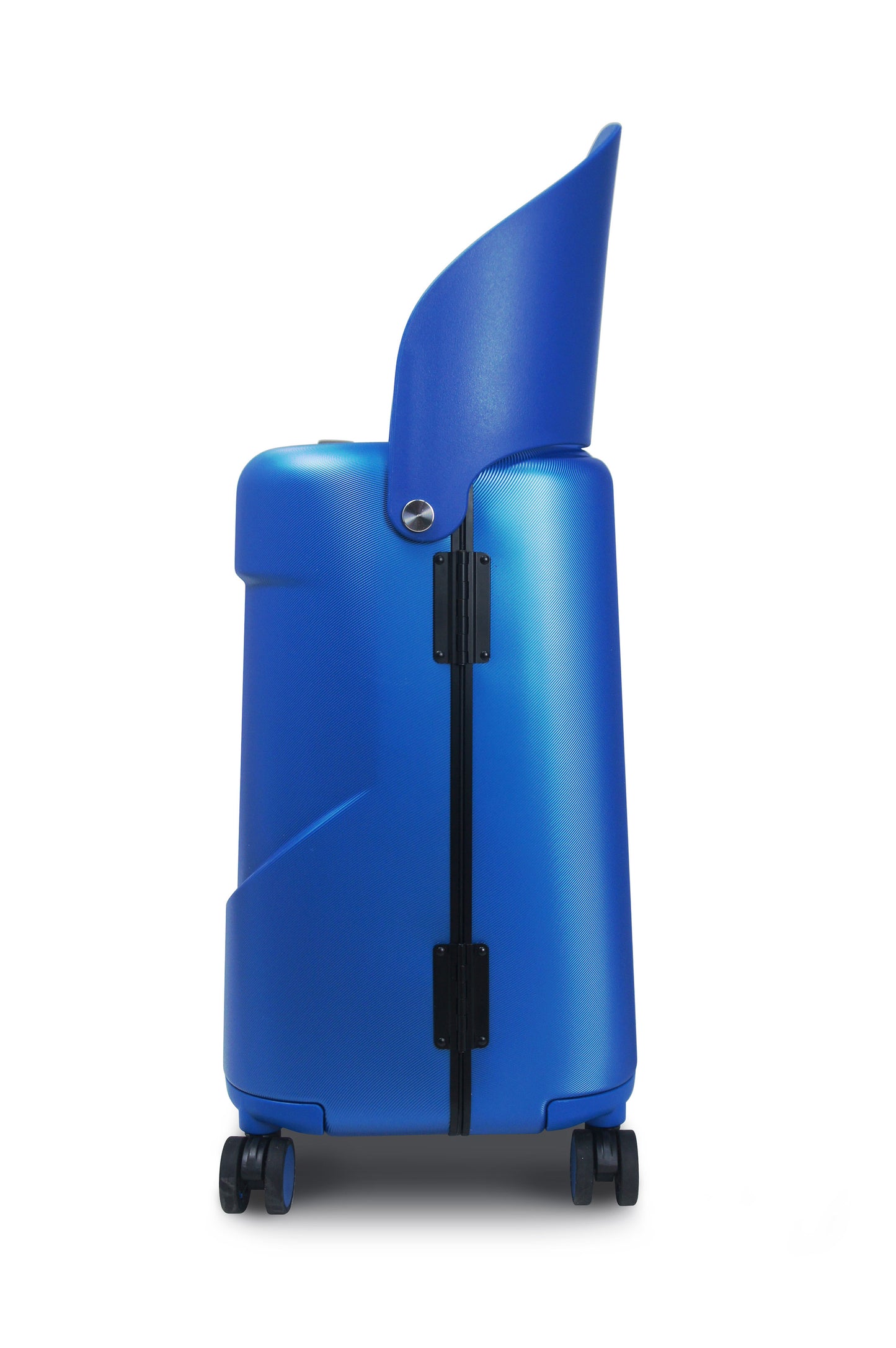 18 inch carry on