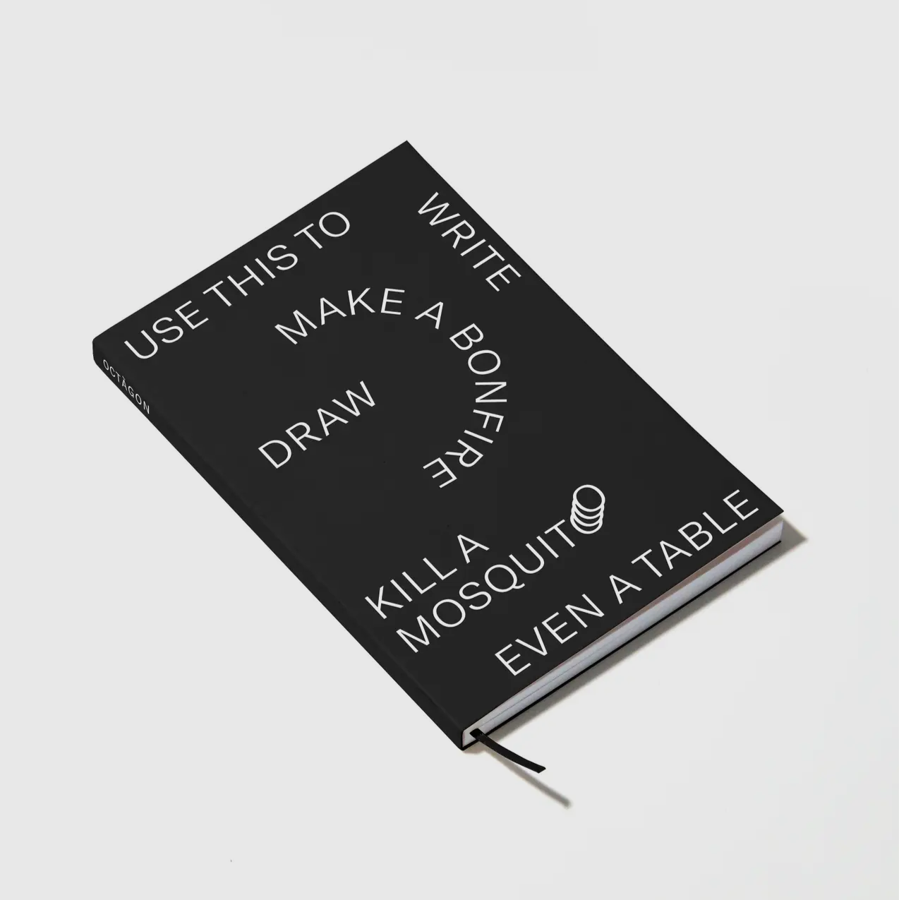 Use this to Notebook