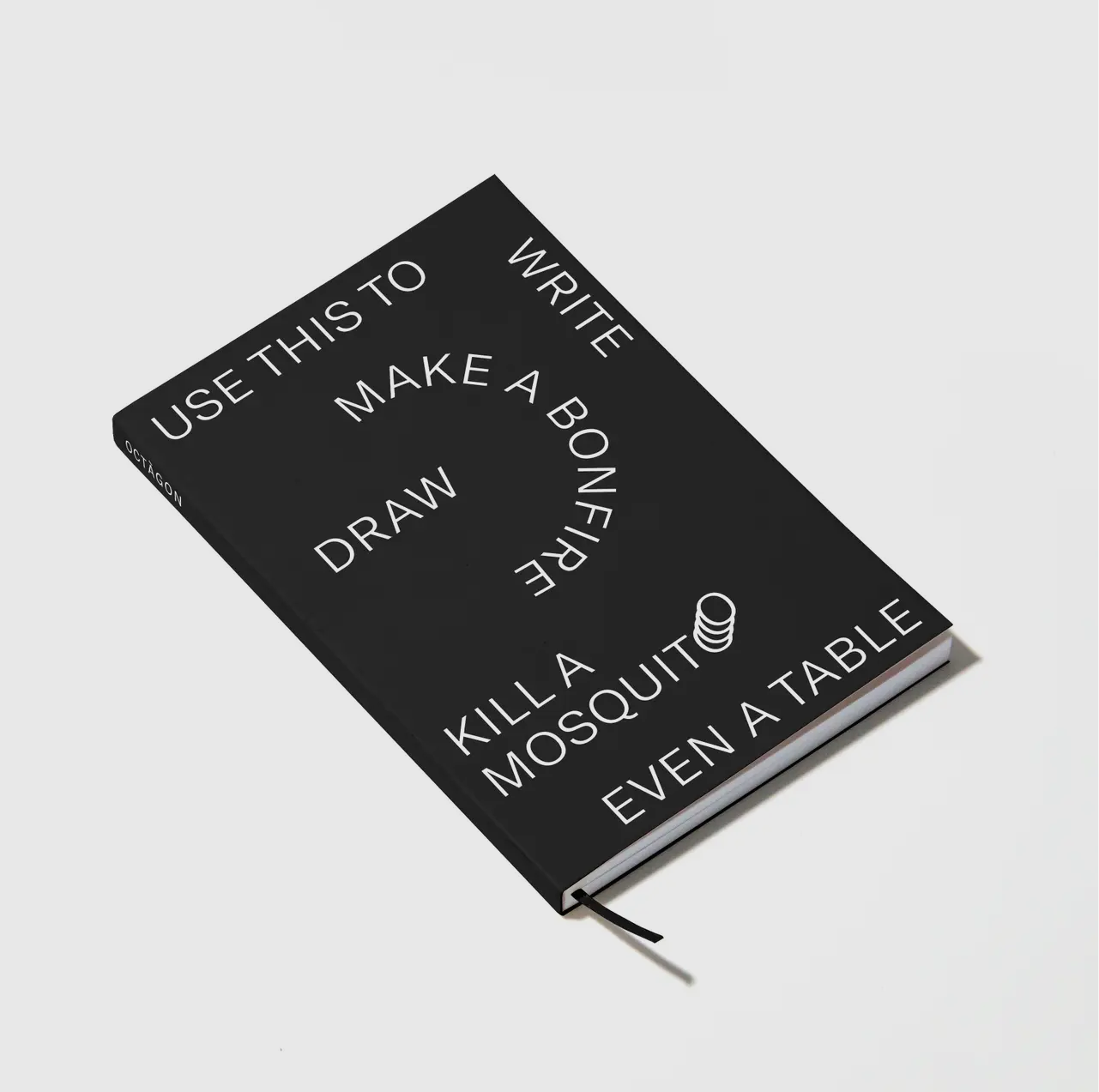 Use this to Notebook