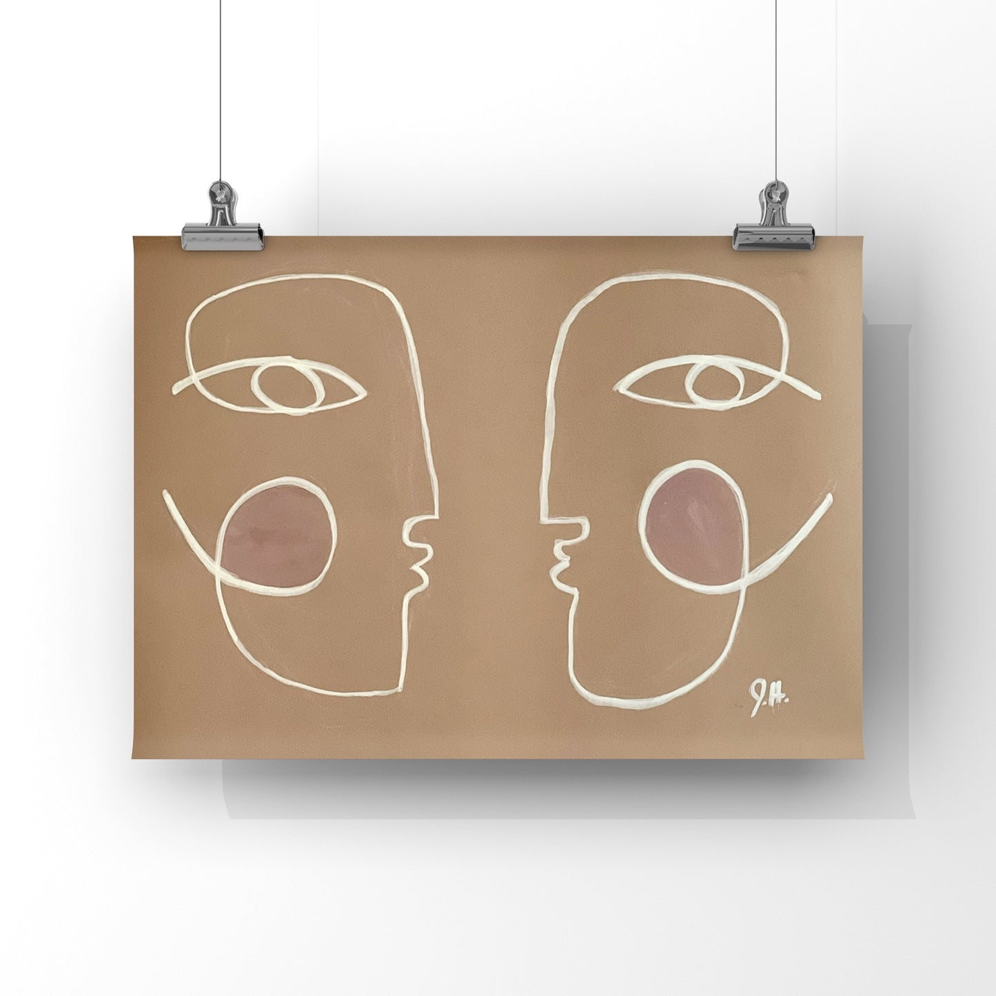 Jennifer Hamming Art - 012