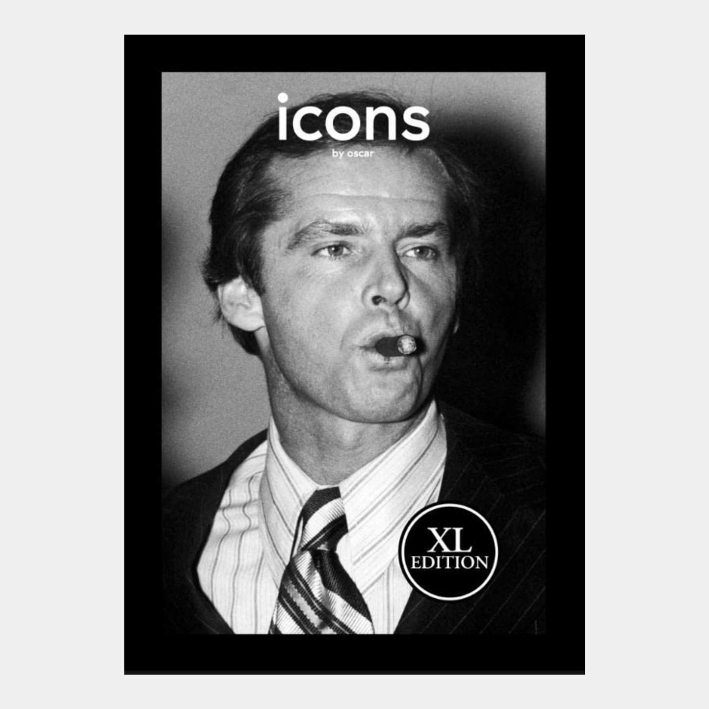 ICONS XL