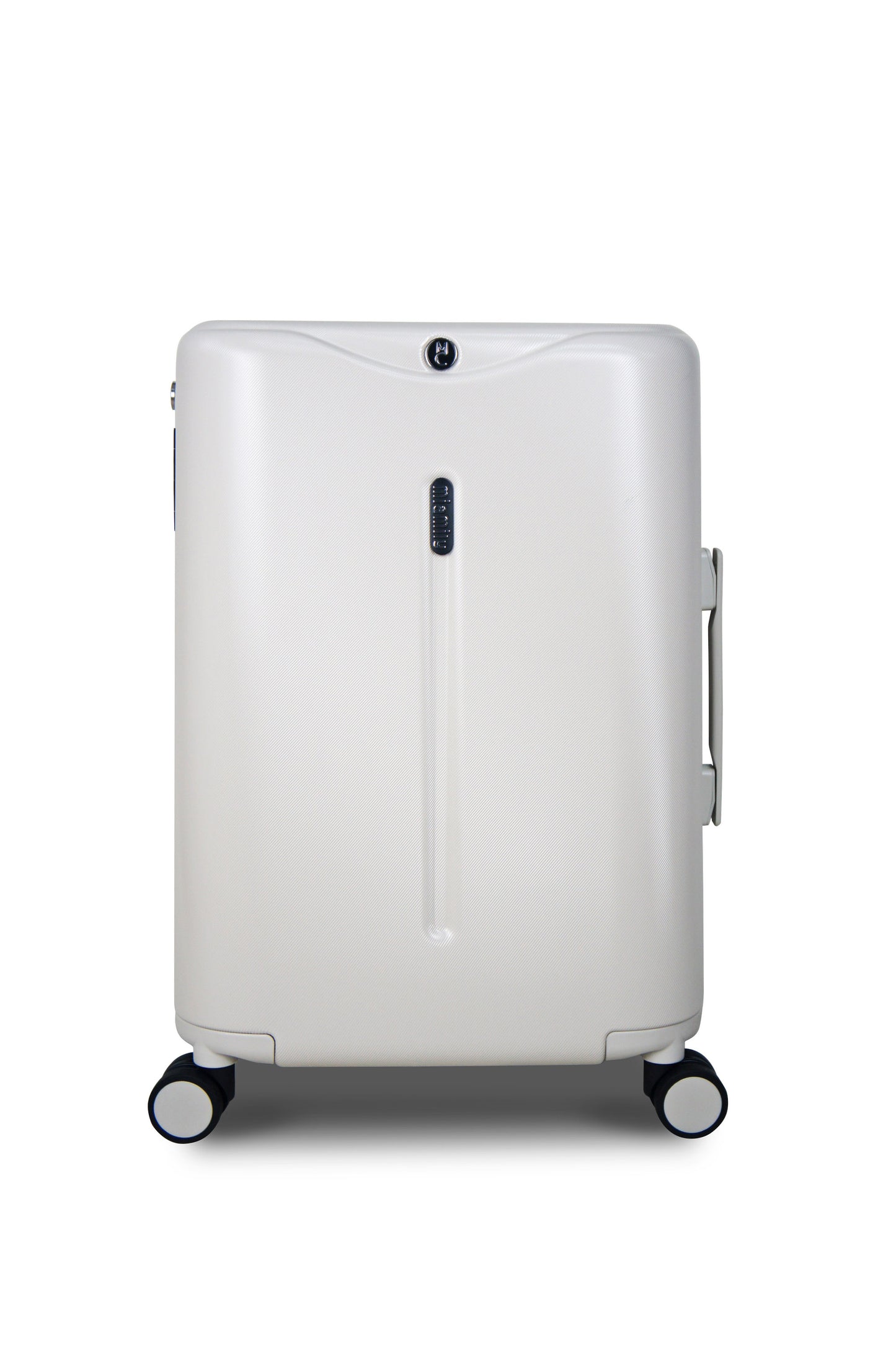 18 inch carry on