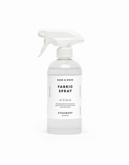 Fabric Spray