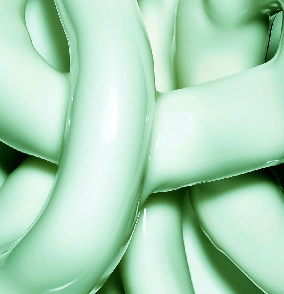 The High Five Green