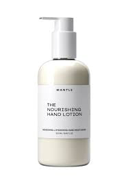 The Nourishing Hand Lotion 250ml
