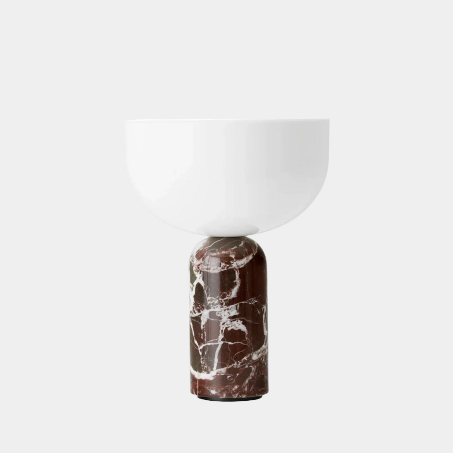 Kizu Portable Lamp