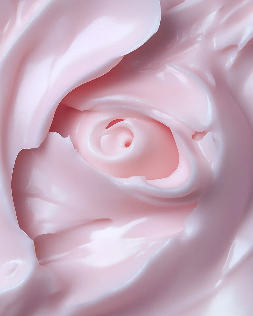 The Rose Whipp