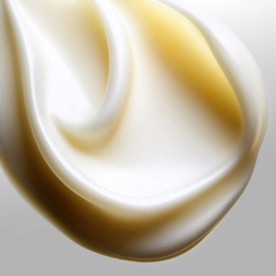 The Nourishing Hand Lotion 250ml
