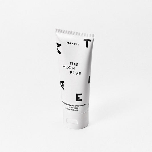 The High Five