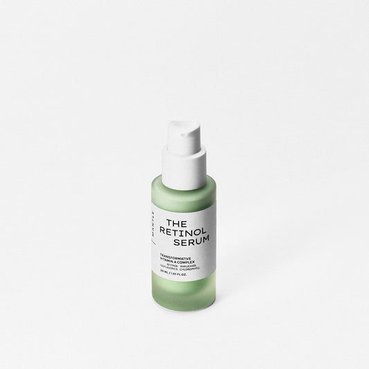 Retinol Serum