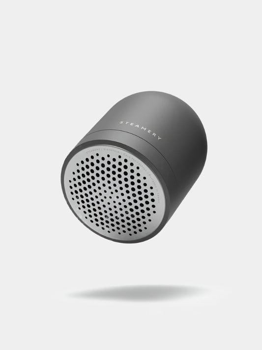 Pilo No.2 Fabric Shaver