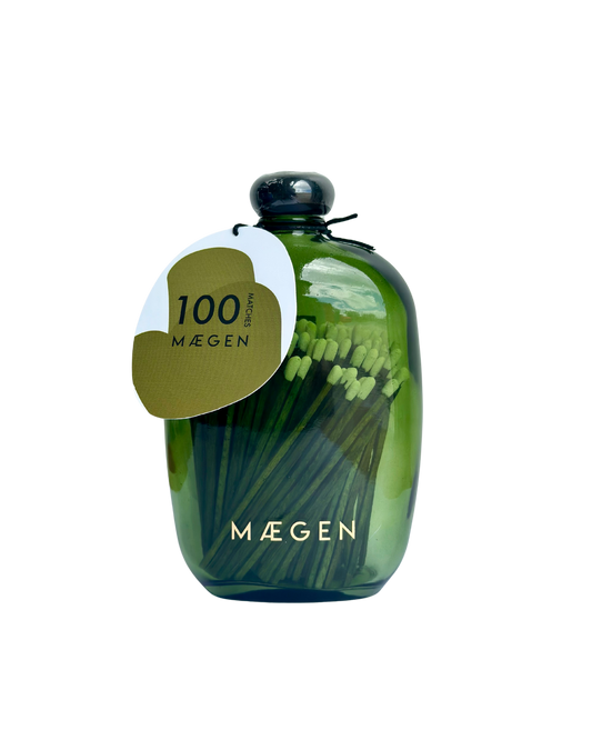 Bubble Matches - Green (Available to UK & Parts of Europe)