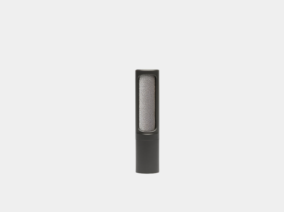 Lint Brush