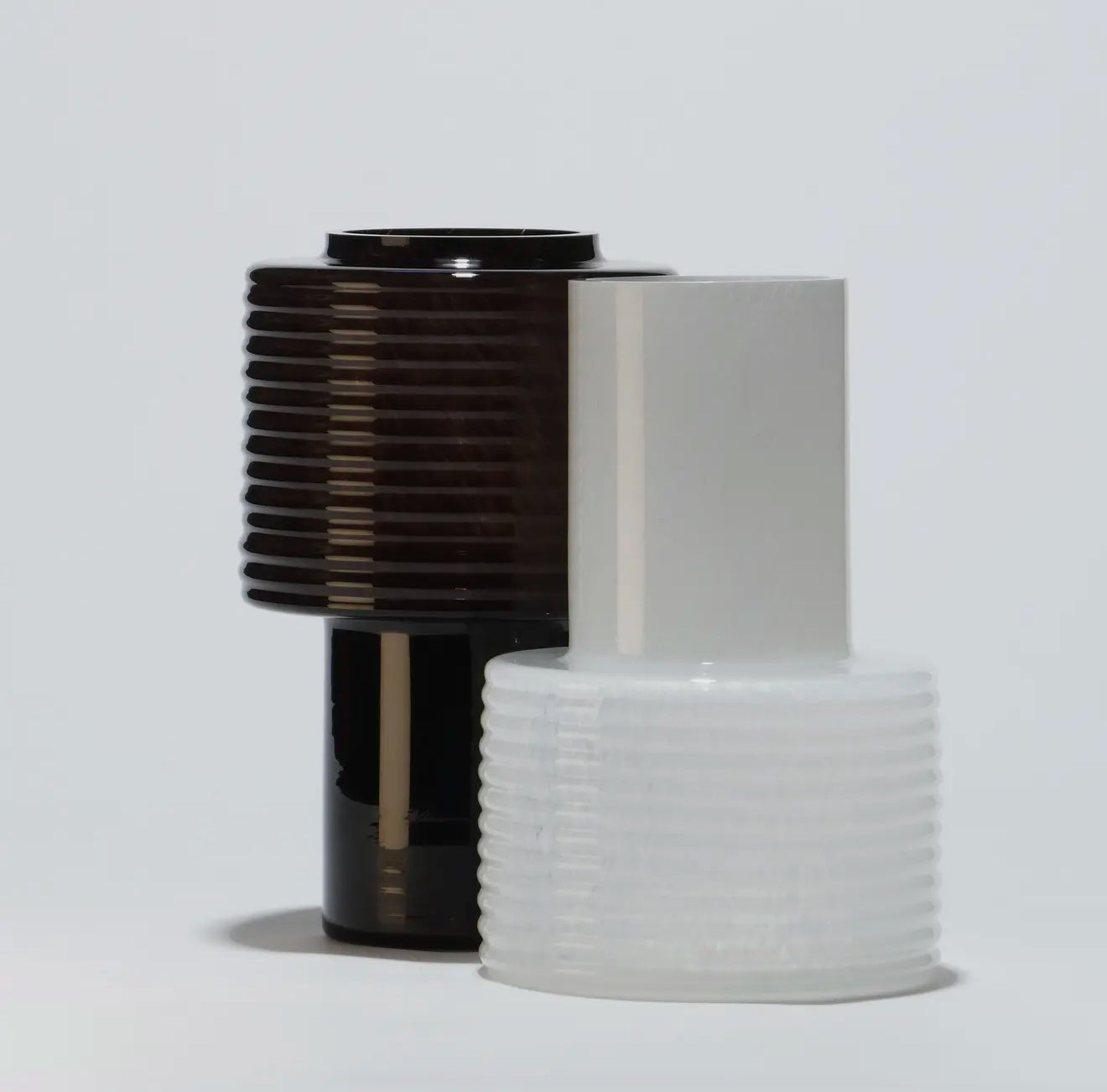 Glasscor