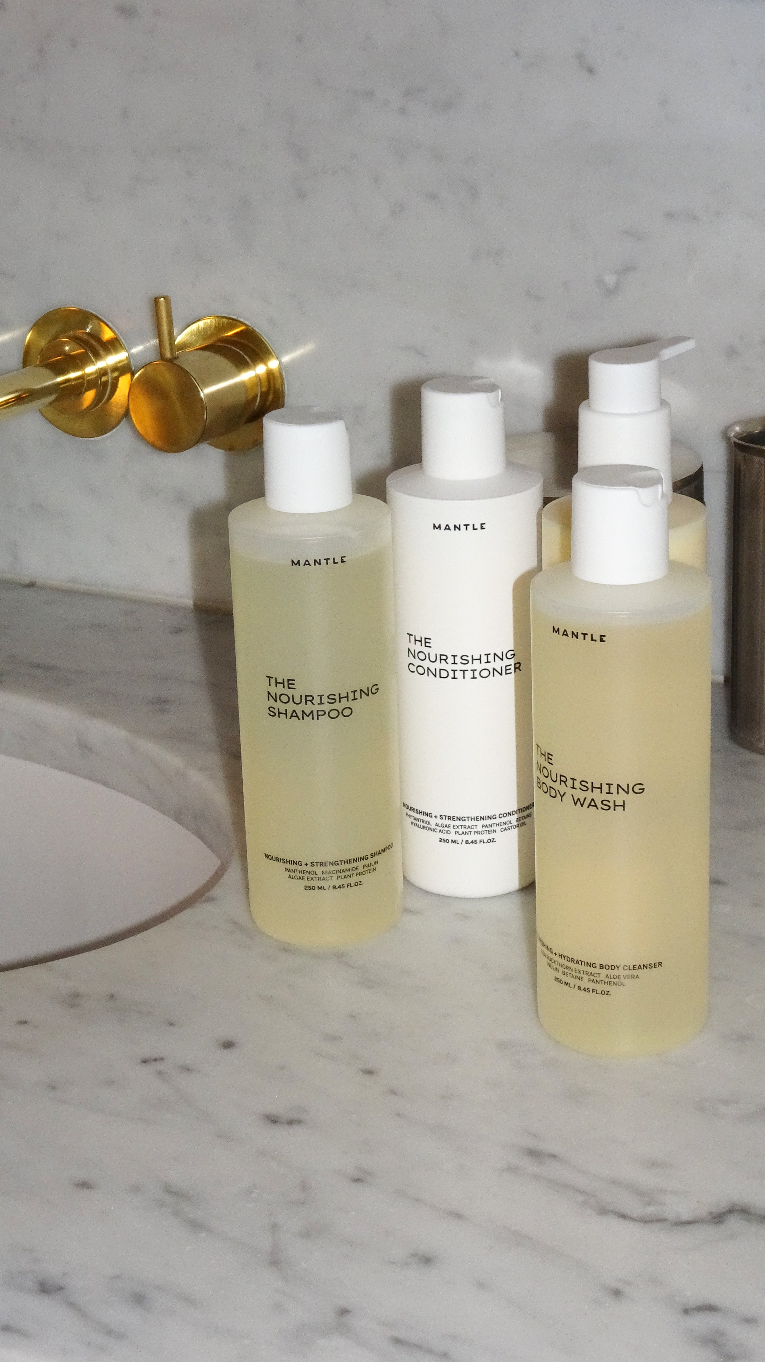 Products we Love