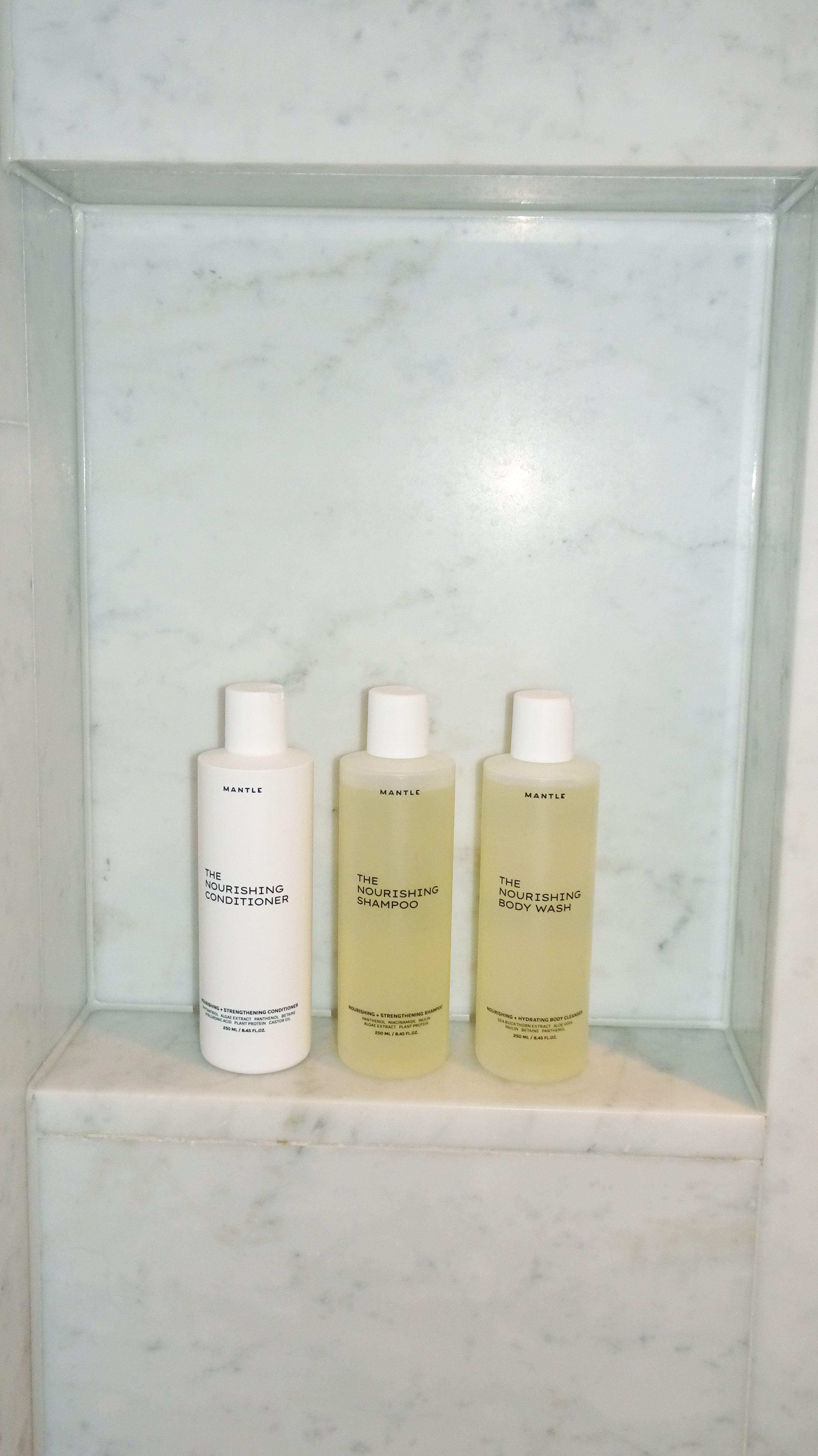 New Products