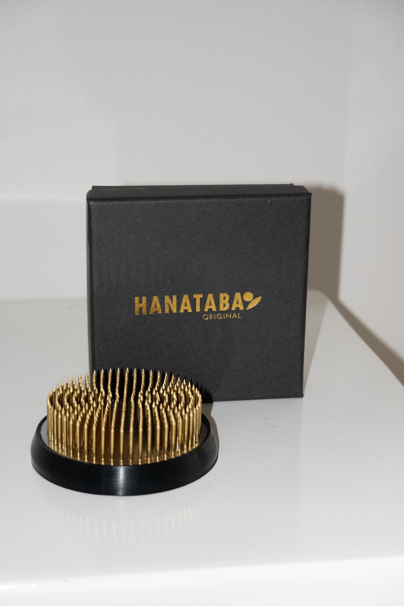 Hanataba