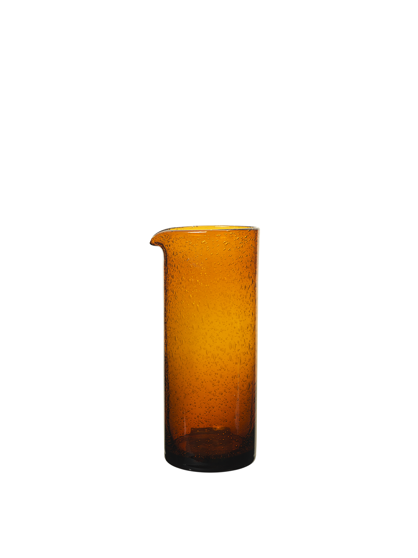 Oli Jug