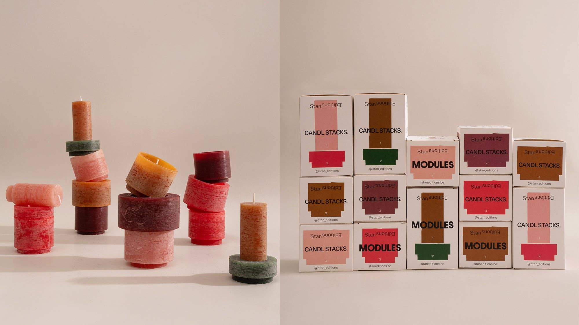 MODULES 4