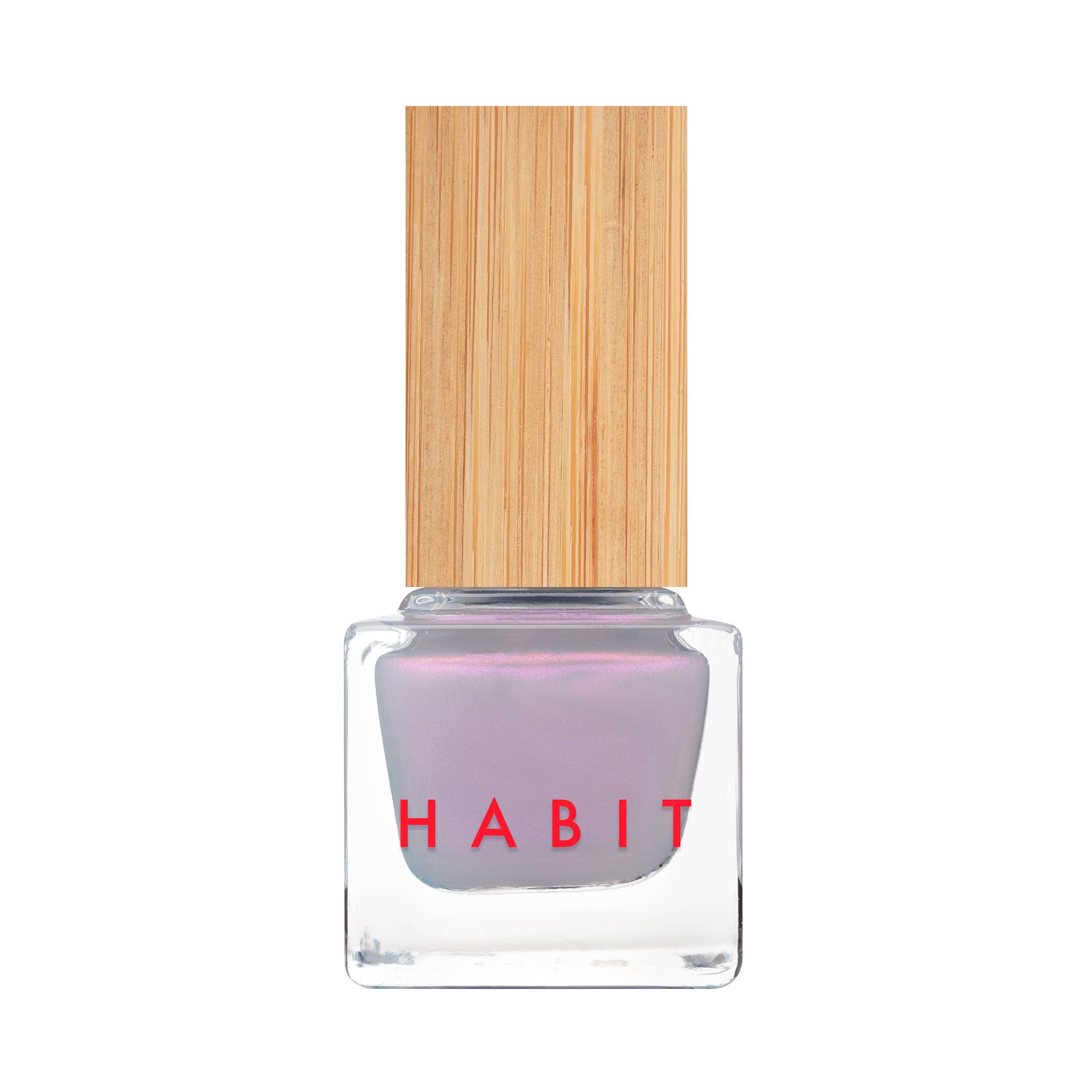 Habit Cosmetics | Strengthening Base Coat