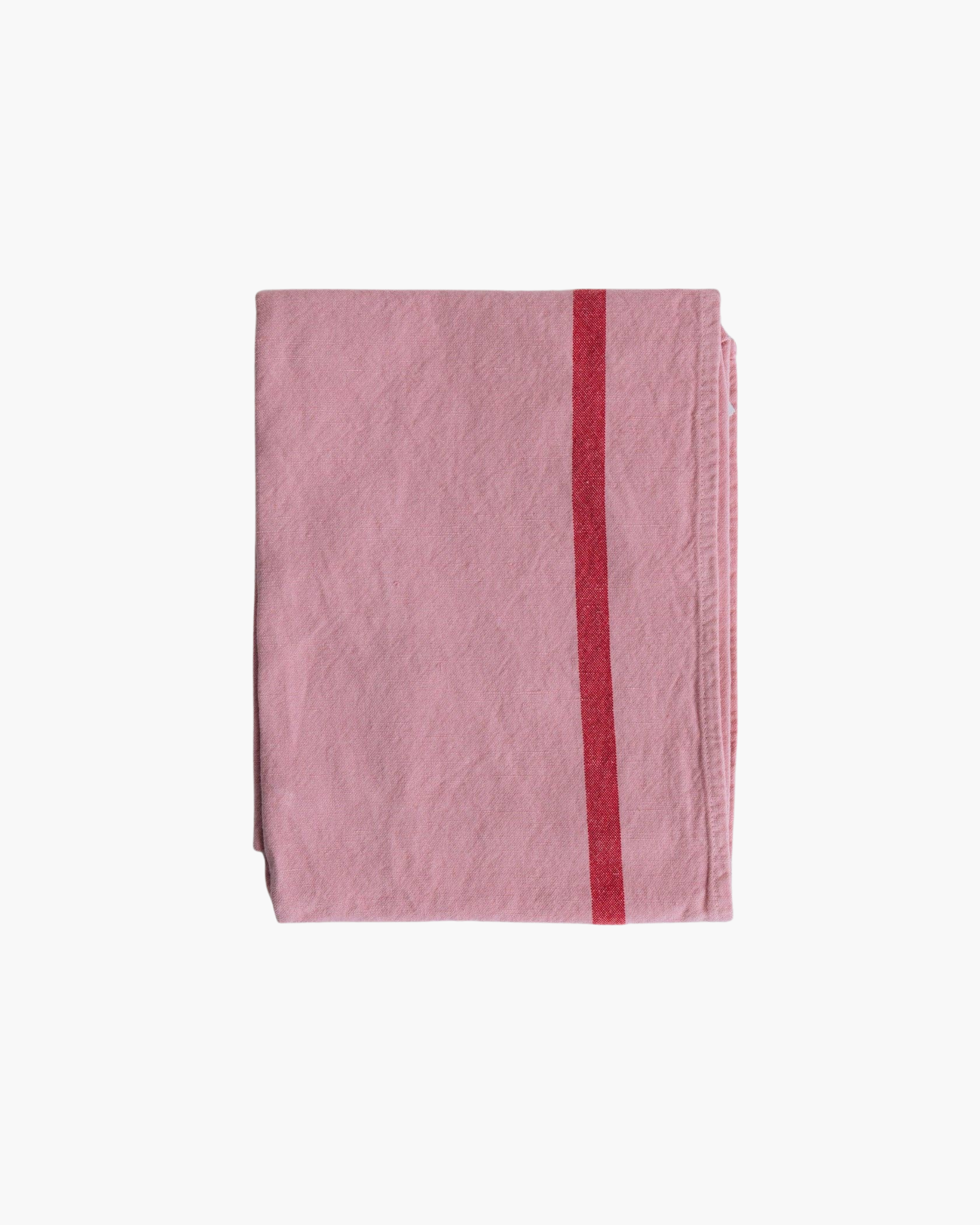 Maison Masarin | Tea Towel | Linen-Cotton | Various Colours